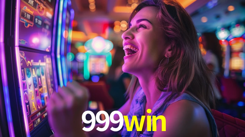 999win.com