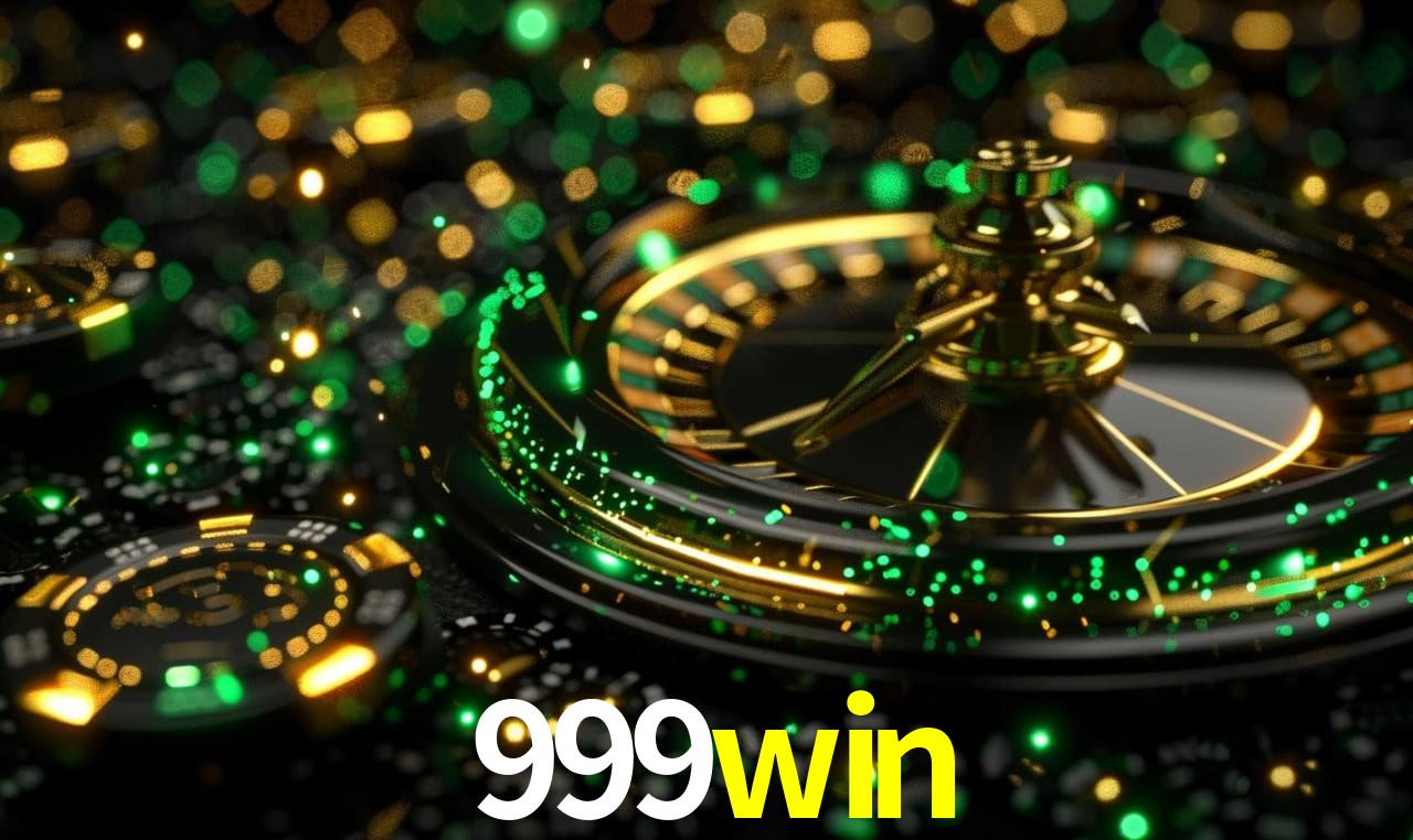 Melhores Jogos 999win