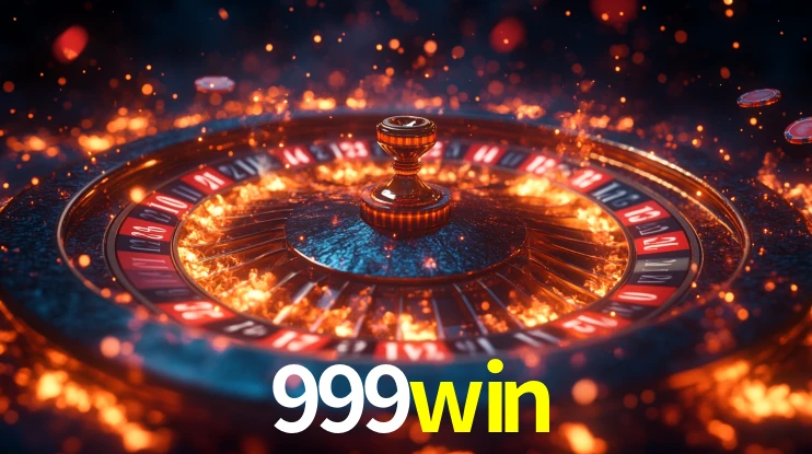 Sinta a adrenalina dos jogos de cassino com 999win