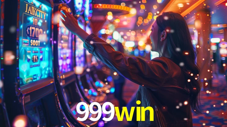 999win