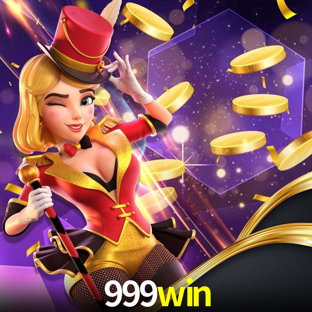 Crash Games Statistics 999win