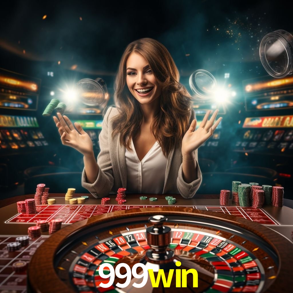 999win