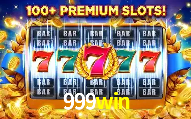 Apostas Esportivas na 999win: Um Guia Completo