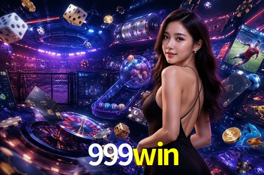 Exclusive Offers 999win