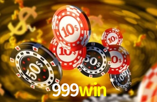 Promoções Sazonais 999win