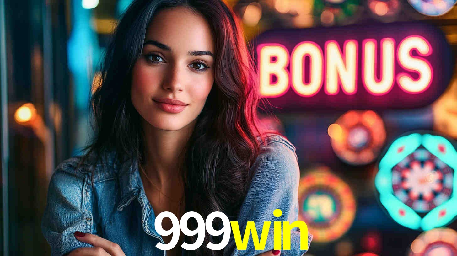999win,999win.com