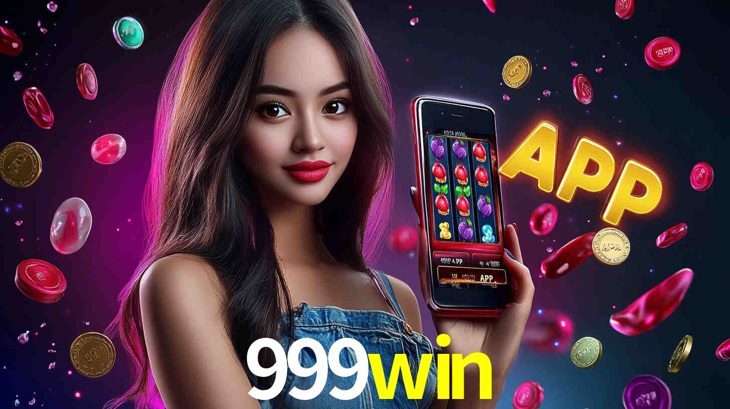 Instruções Download 999win