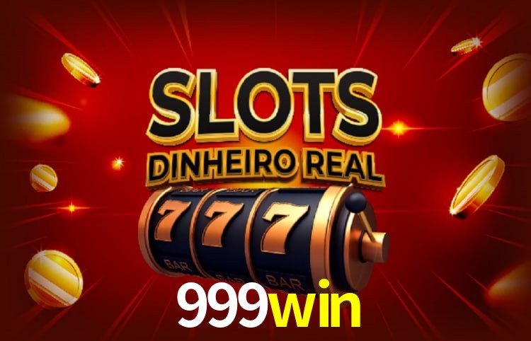 Privilégios VIP 999win