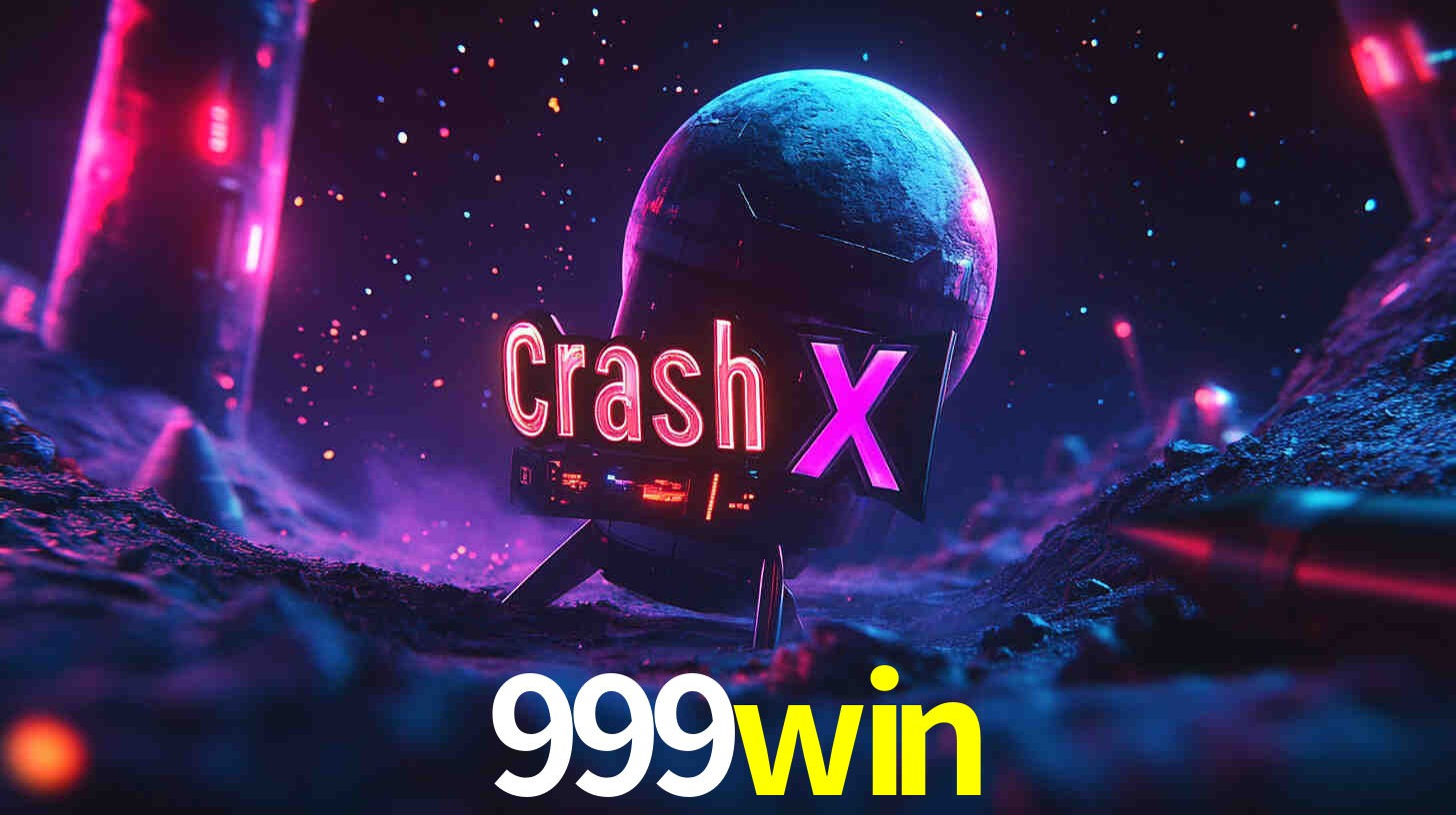 App Desktop 999win