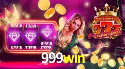 Apostas Esportivas na 999win: Um Guia Completo