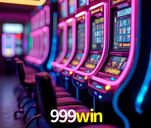 Dicas Ganhar 999win