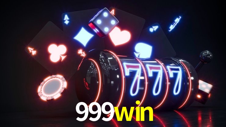 Football Betting 999win