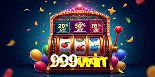 Qualificar VIP 999win