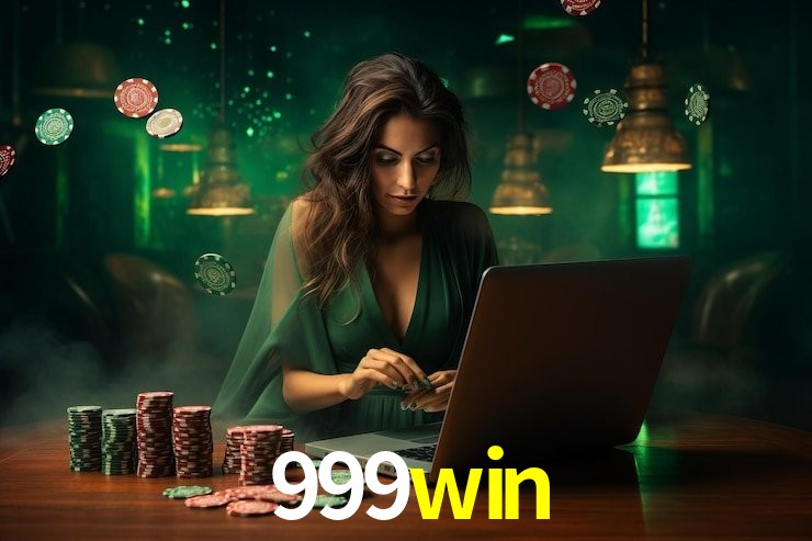 App 999win Android