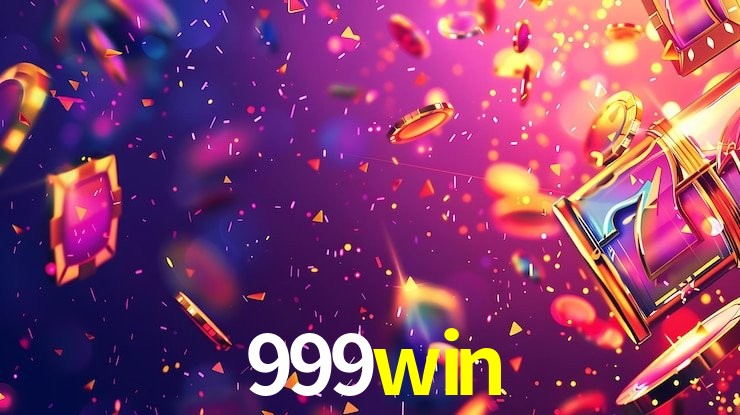 Estatísticas Crash Games 999win