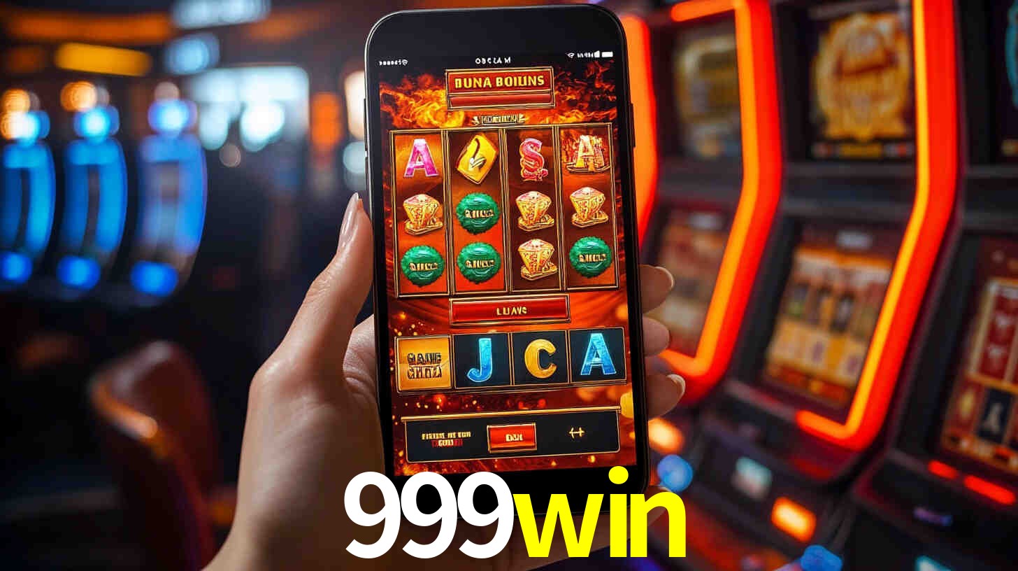 999win.com