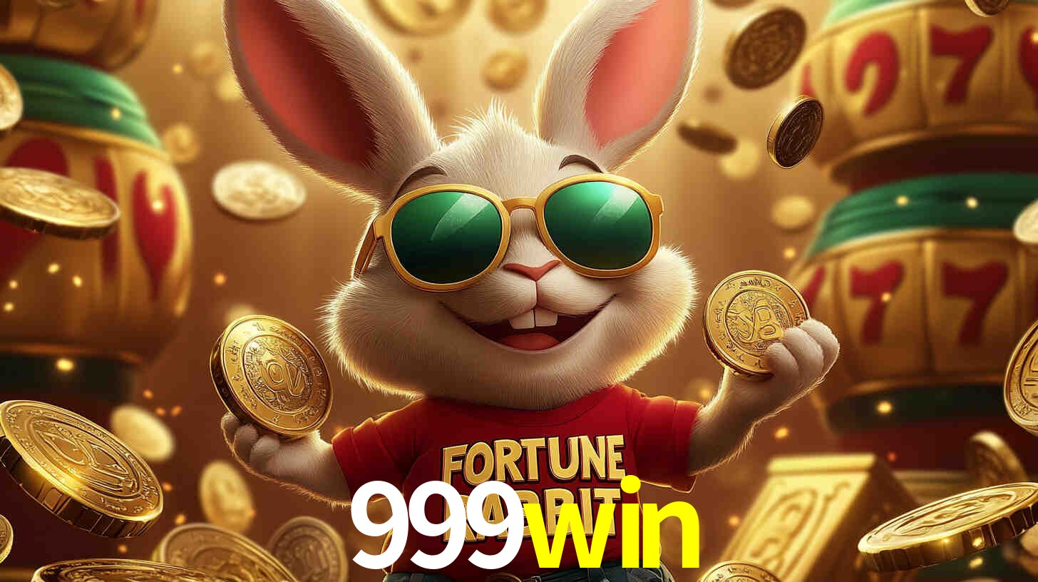 999win.com