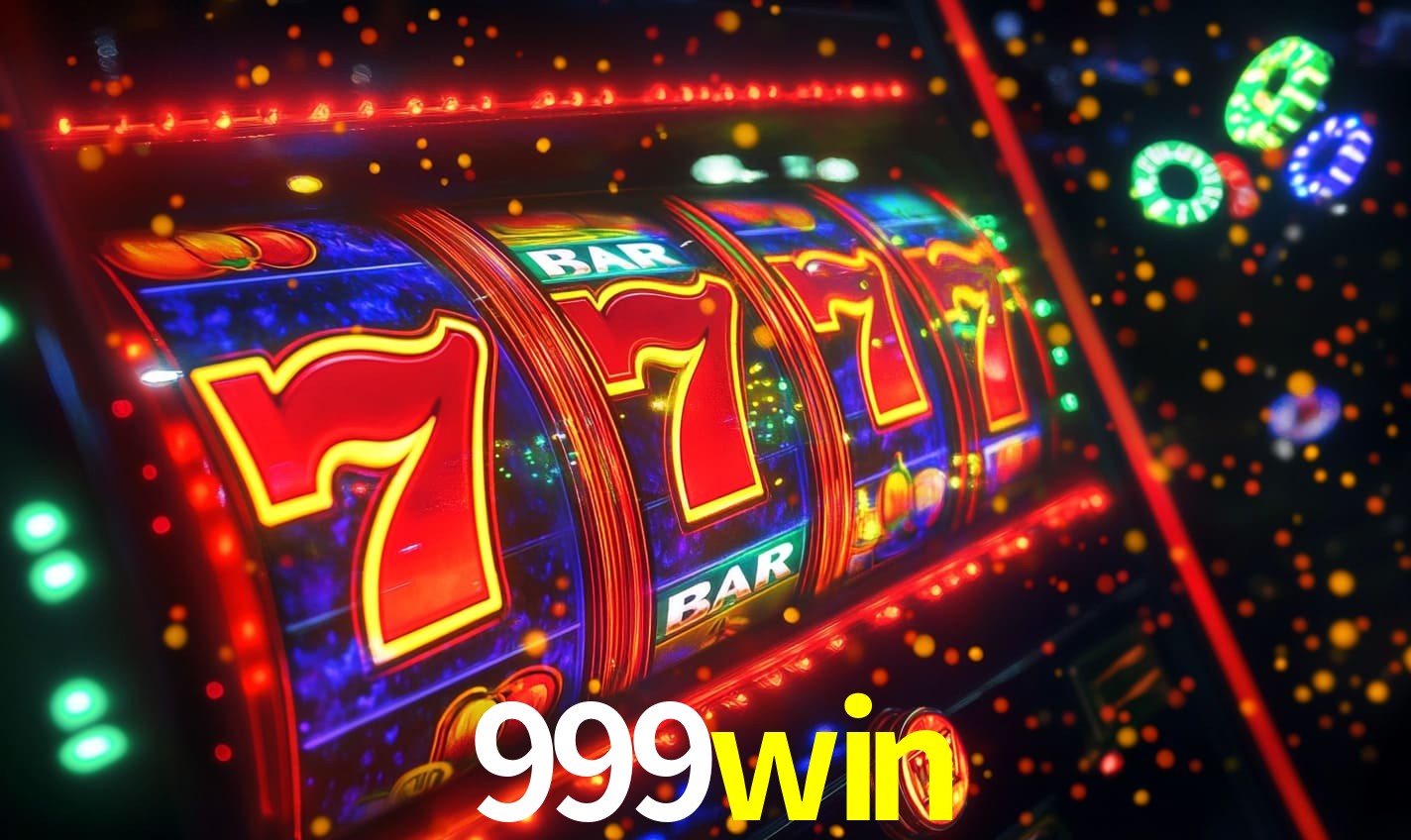 999win