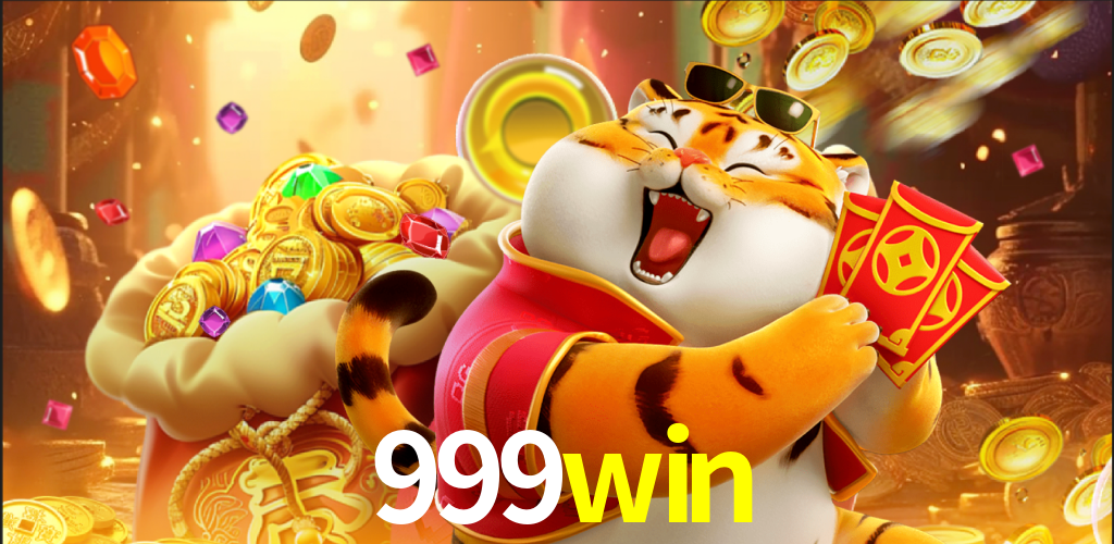 999win bet Brasil