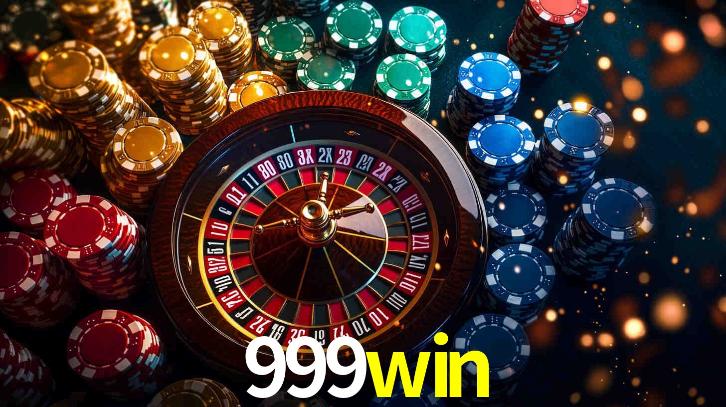 999win,999win.com