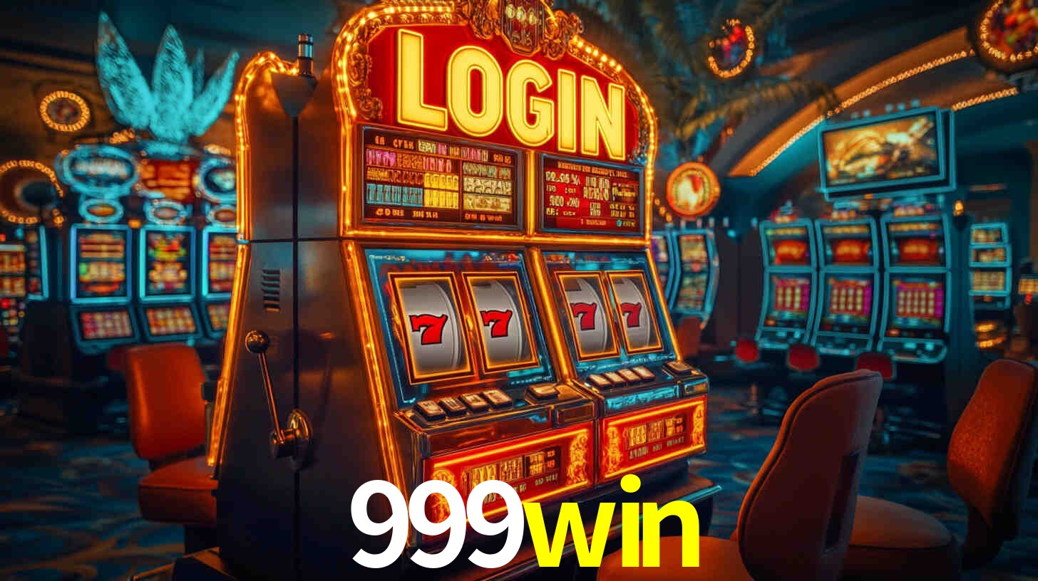 999win