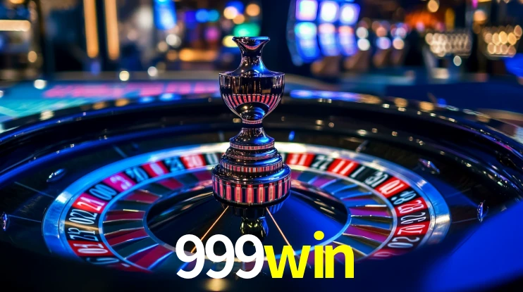 999win,999win.com