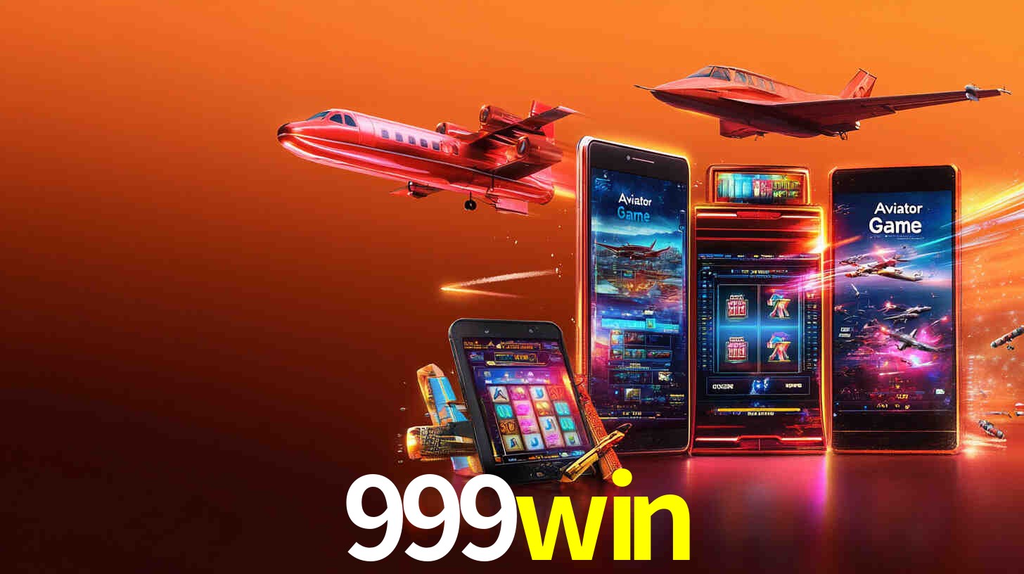 Instalar 999win Mac