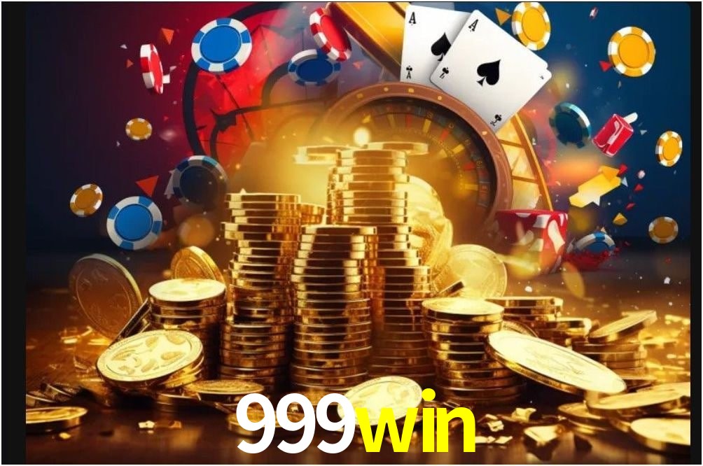 Estatísticas Esportivas 999win