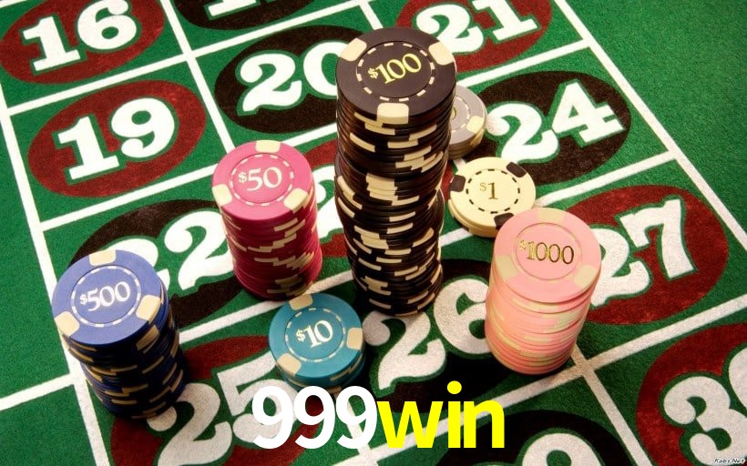 Starlight Princess - Slot game com multiplicadores na 999win