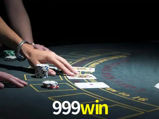 Níveis VIP 999win