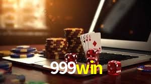 Apostas de Basquete 999win