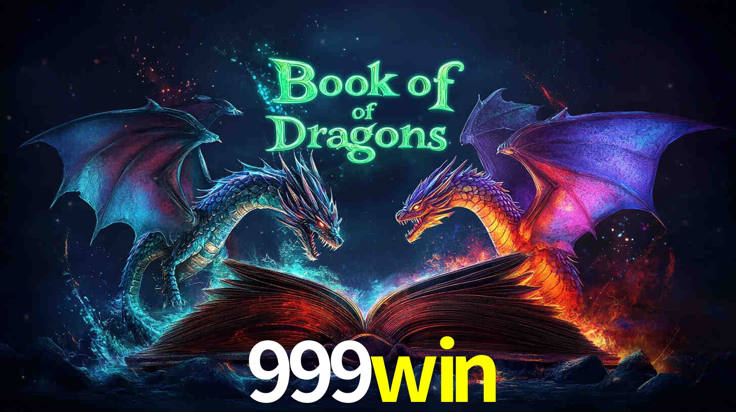 APK 999win Android