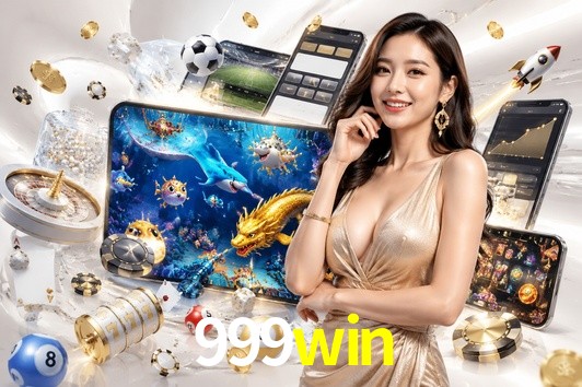 2FA Security 999win