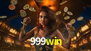 Player Reviews 999win