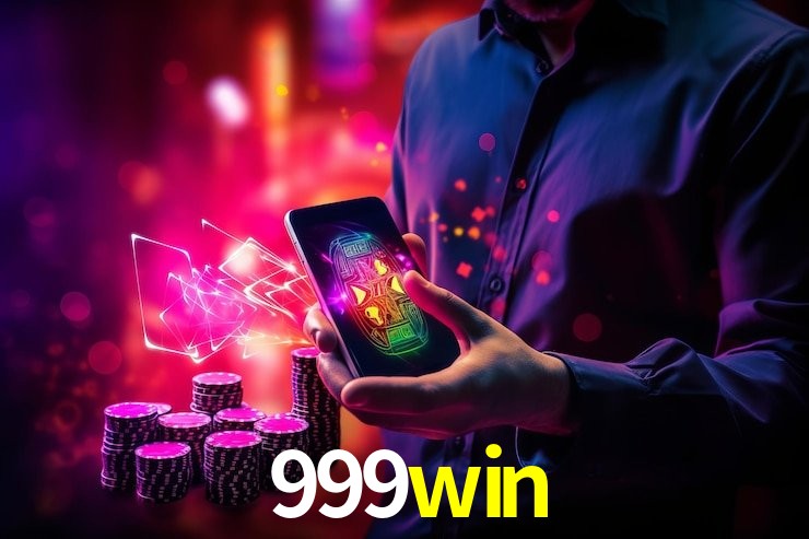 Benefícios da Conta 999win