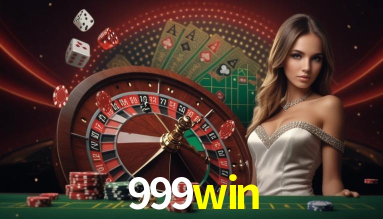 Flash Promotion 999win