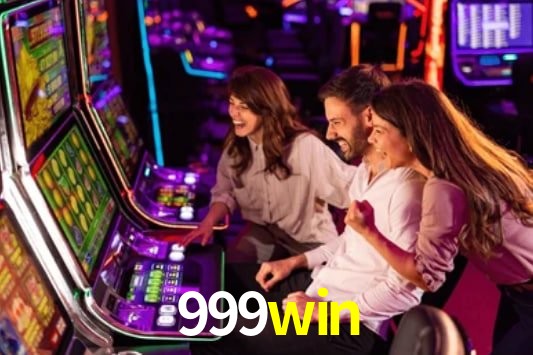 Apostas de Tênis 999win
