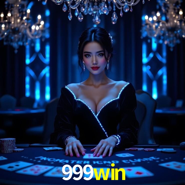 999win Tipos de máquinas caça-níqueis