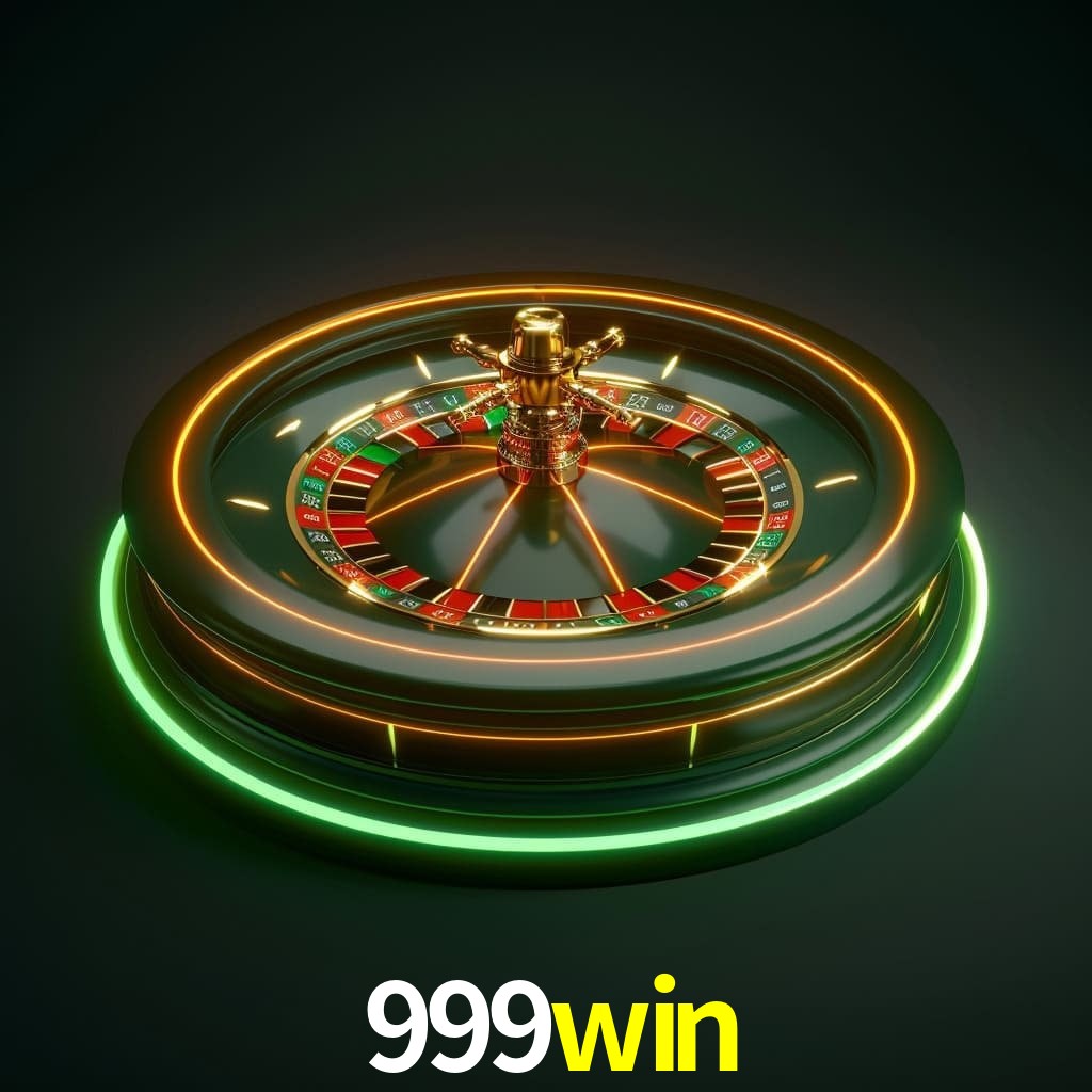 App 999win iOS