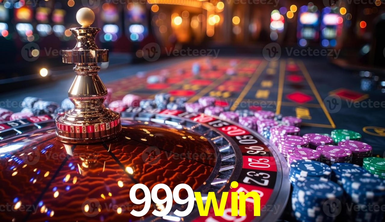 cassino_Baccarat