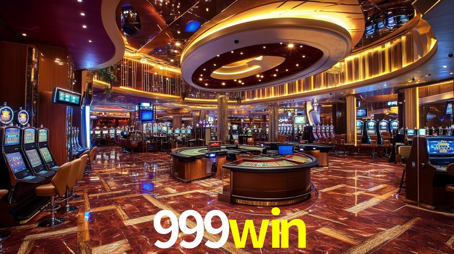 Exclusive Games 999win