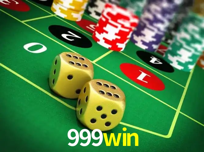 Sports Statistics 999win