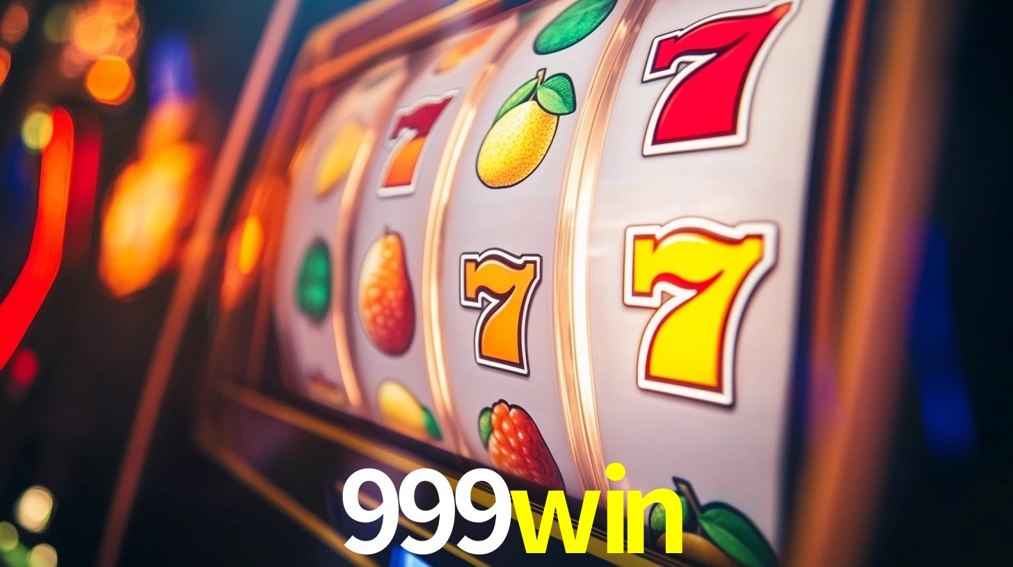 999win