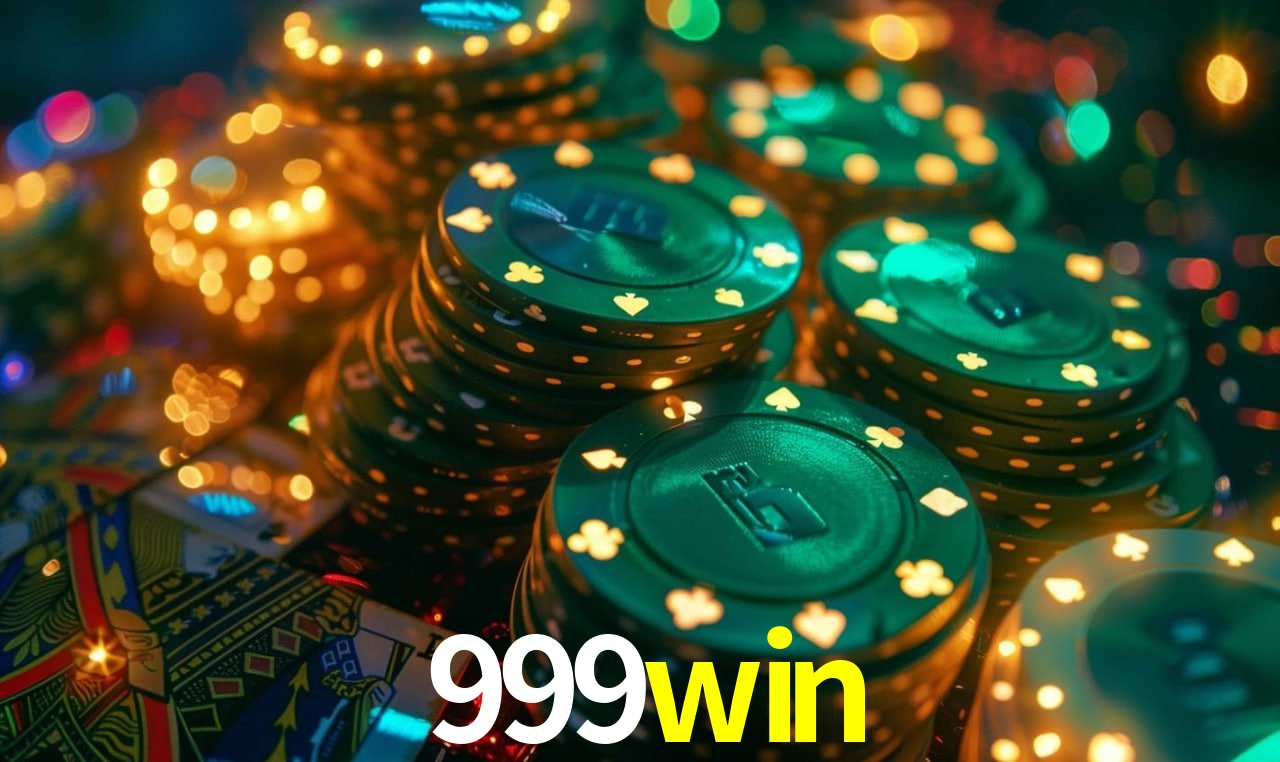 Ofertas Exclusivas 999win