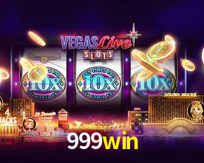 A Experiência Imersiva dos Cassinos Ao Vivo no 999win