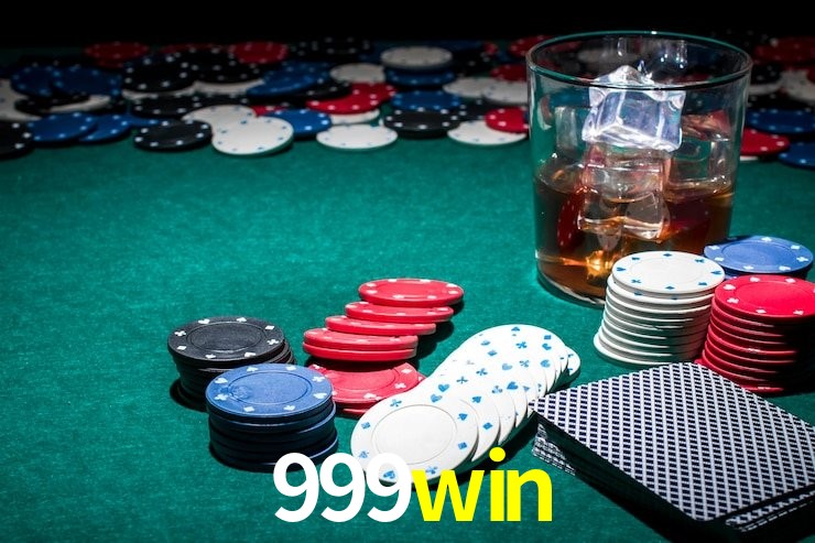 Sistemas de Segurança 999win