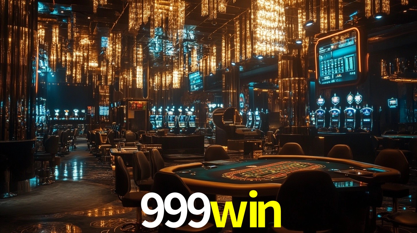 999win