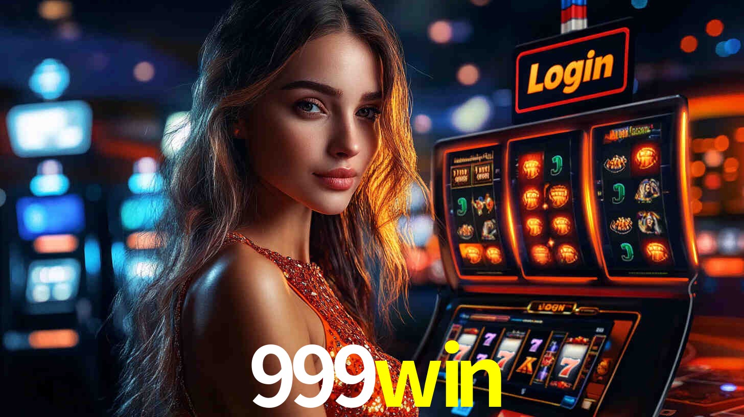 999win: Jogue Crash e Experimente Alta Recompensa Instantânea