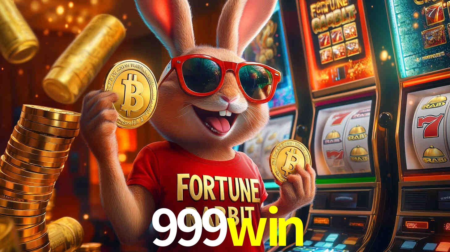 App Mobile 999win