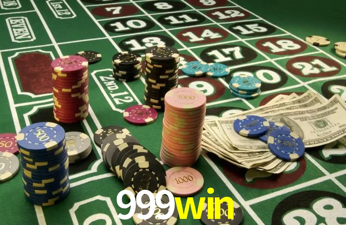 999win.com